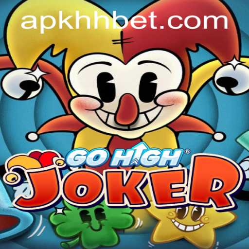 Mastering GoHighJoker: Your Guide to Rules and Gameplay