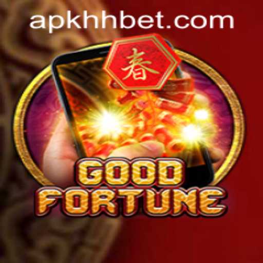 Explore the Exciting World of GoodFortuneM: A New Gaming Sensation