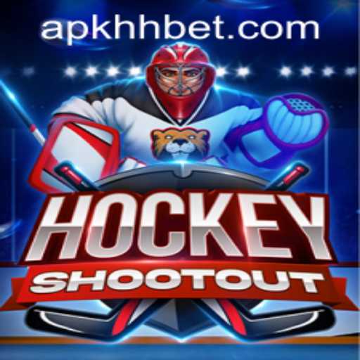 Mastering HockeyShootout: A Dynamic Game and How to Play