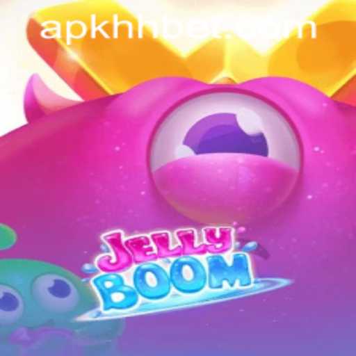 Exploring JellyBoom: A Thrilling Adventure in the World of Gaming