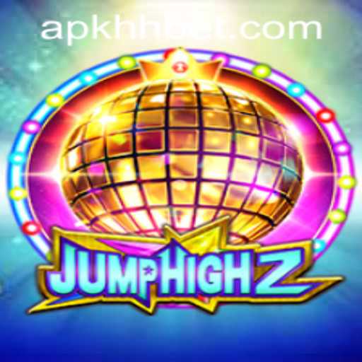 JumpHigh2 Game Review and Guide: Navigating Gameplay and Strategies