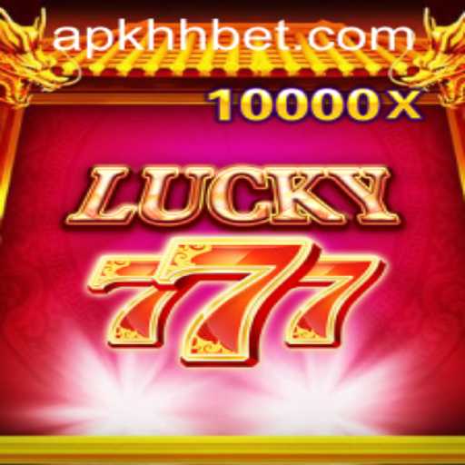 Unlocking the Excitement of LuckySeven and Understanding hhbet PH Login