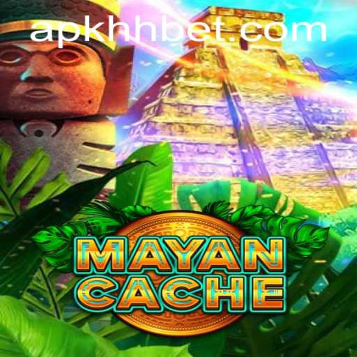 Explore the Mystical World of MayanCache and Discover the Thrill of hhbet PH Login