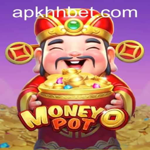 Exploring MoneyPot: A Step Into the Ultimate Betting Experience