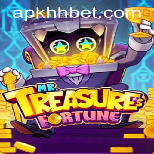 Discovering MrTreasuresFortune: A Thrilling Adventure Awaits with Enhanced Gaming Experiences