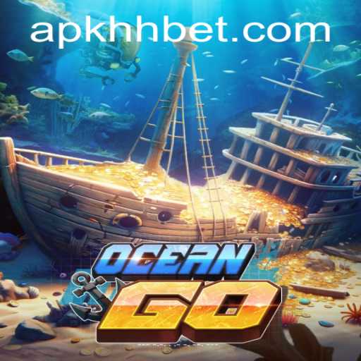 Exploring the Wonders of OceanGO: Adventure Awaits