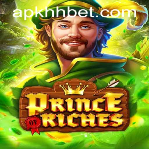 Unveiling the Adventures of 'PrinceOfRiches' and Its Intriguing Gameplay