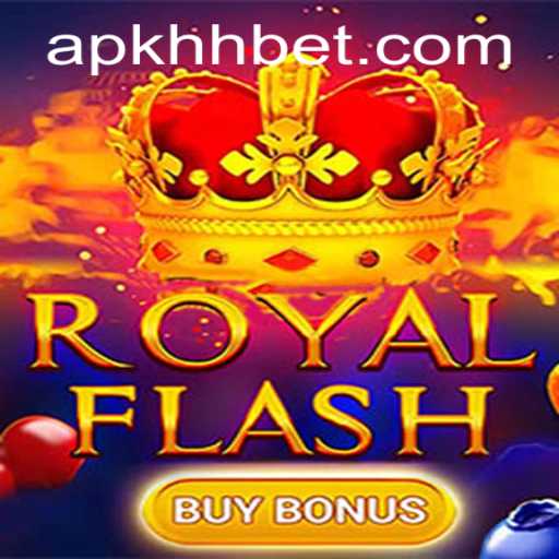RoyalFlashBuyBonus: Dive into a New World of Online Gaming