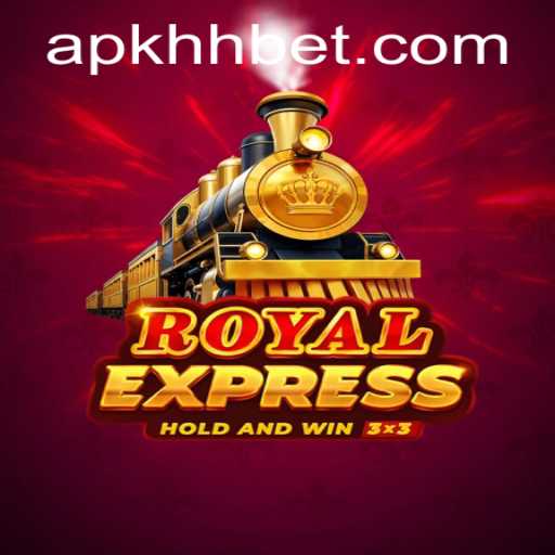 Exploring Royalexpress: An Exciting New Addition in Online Gaming