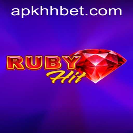 Discovering RubyHit: A Gaming Revolution with hhbet PH Login