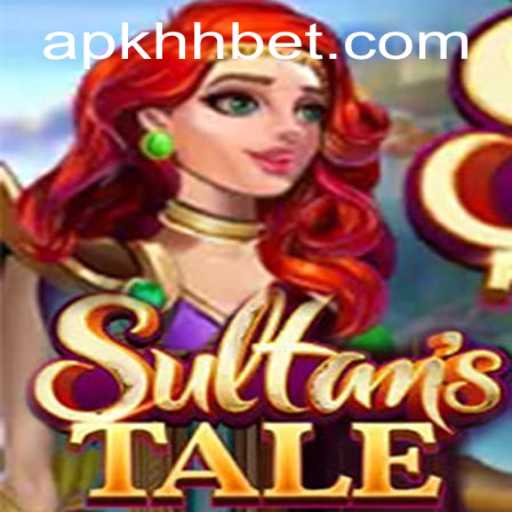 Discover the Exciting World of Sultanstale: A Journey Through Adventure and Strategy