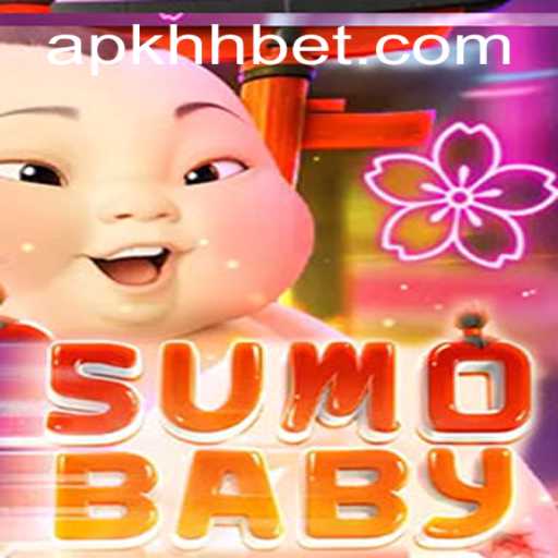 Exploring the Exciting World of SumoBaby: A Game-Changer in the Gaming Industry