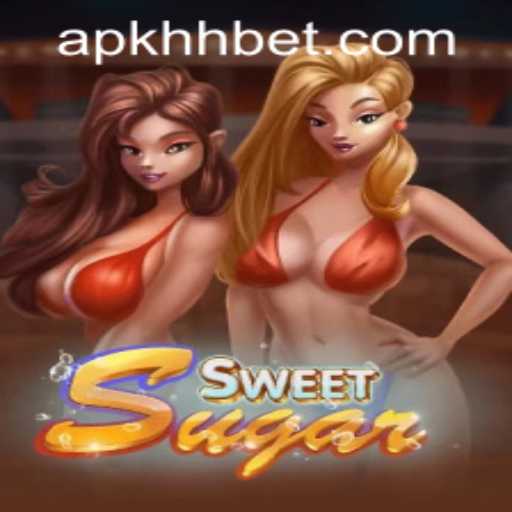 Discovering SweetSugar: A New Gaming Sensation