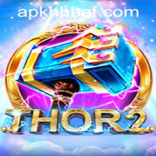 Exploring Thor2: A Mythical Gaming Adventure with hhbet PH Login