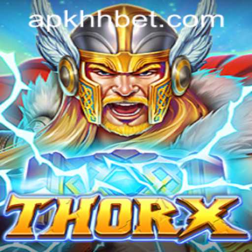 Exploring the Epic World of ThorX: A Comprehensive Guide