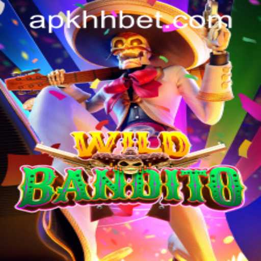 Discover the Thrills of WildBandito and Master the hhbet PH Login