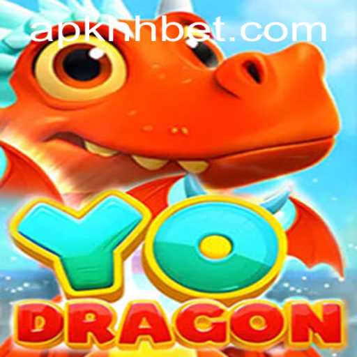 Discover YoDragon: A Thrilling Adventure in the World of Online Gaming